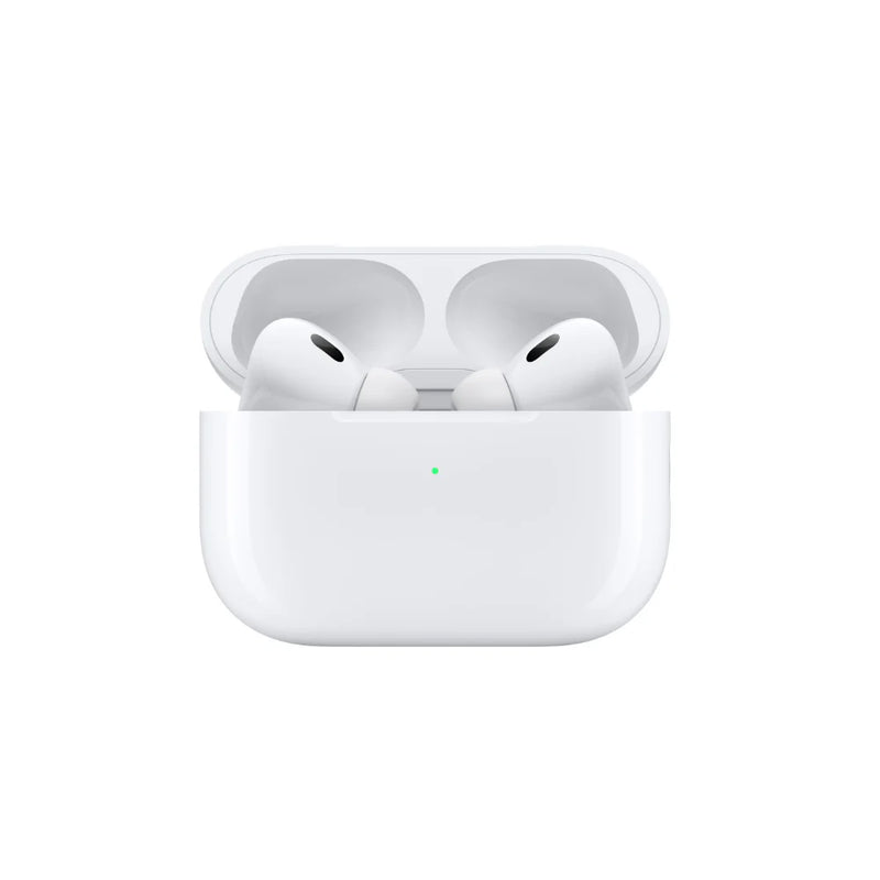 Airpods PRO 3 C/ Cancelamento de Ruído - iOS e Android