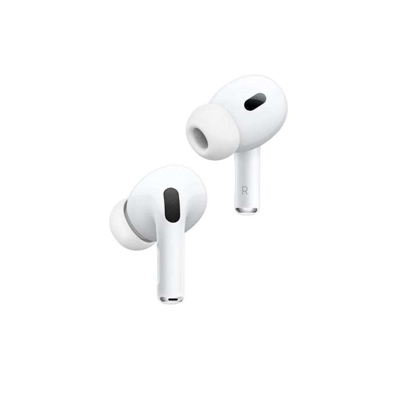 Airpods PRO 3 C/ Cancelamento de Ruído - iOS e Android