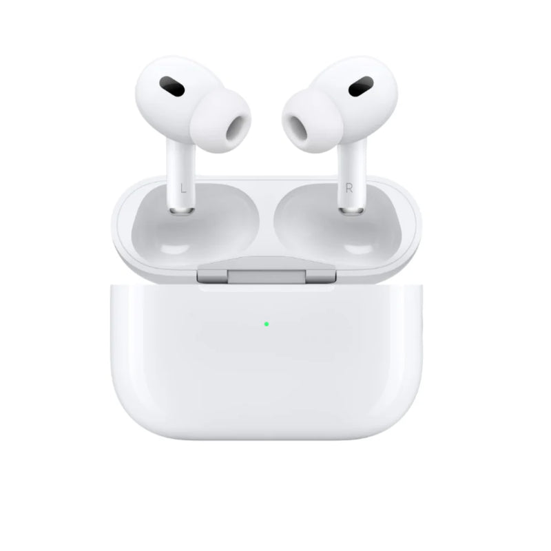 Airpods PRO 3 C/ Cancelamento de Ruído - iOS e Android