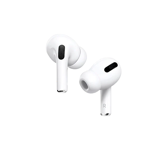 Airpods PRO 3 C/ Cancelamento de Ruído - iOS e Android